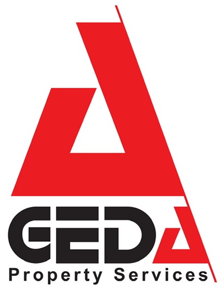 About Us – Geda Property Services